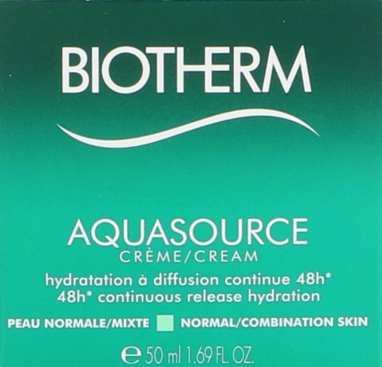 Biotherm Aquasource Creme 48H 50ml - Image 2