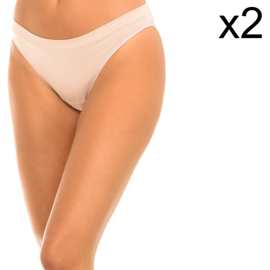 Pack-2-Slips Janira - Image 1