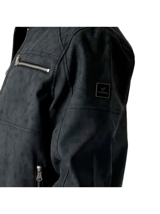 Blouson Kaporal Herren Mira - Image 4