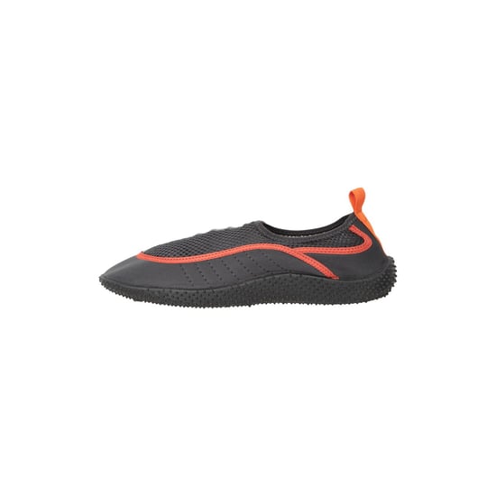 Mountain Warehouse - Herren Schwimmschuhe "Bermuda" (Orange) - Image 3