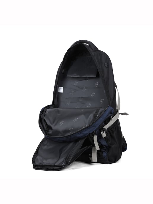 Aoking Rucksack Unisex - Image 5