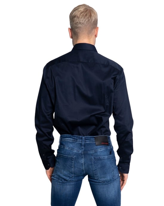Armani Exchange Herrenhemd - Image 2