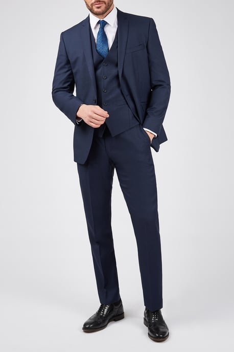 Pick & Pick Premier Fit Suit Jacket