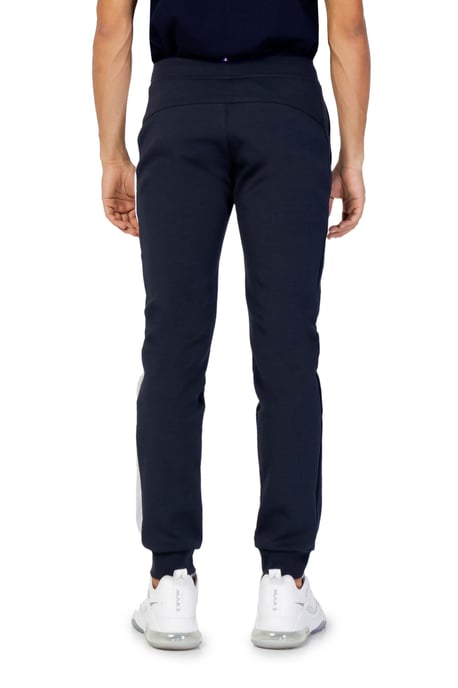 Sweat Le Coq Sportif Herren Classic Sport - Image 2