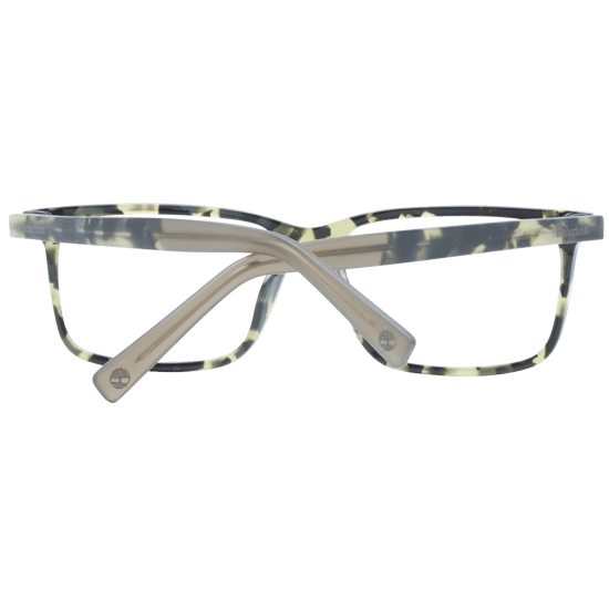 Timberland Brille TB1823-H 053 56 - Image 3
