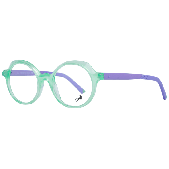 Web Optische Fassung WE5263 077 46 - Image 1