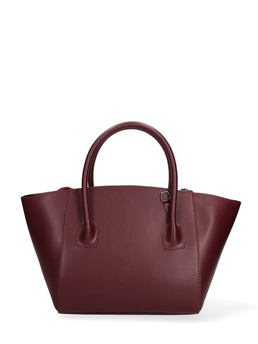 John Richmond Handtasche Frauen - Image 4