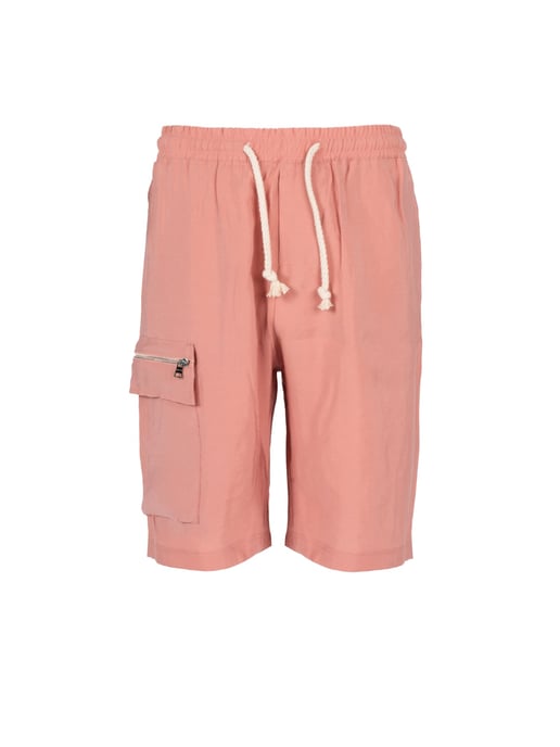 Xagon Shorts Tasconi Men's Pink