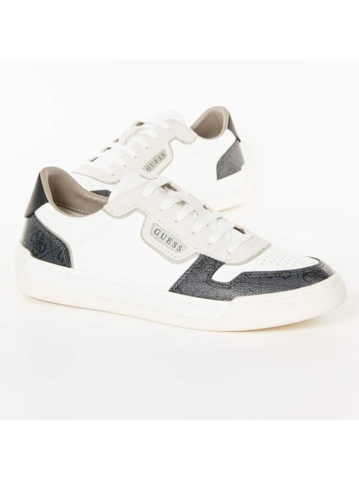 Guess Herren-Sneaker Essentials - Image 2