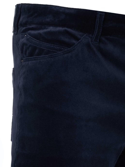Emporio Armani Hose - Image 3