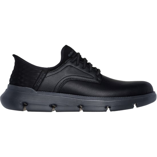 Garza Carlyn Schuhe - Image 5