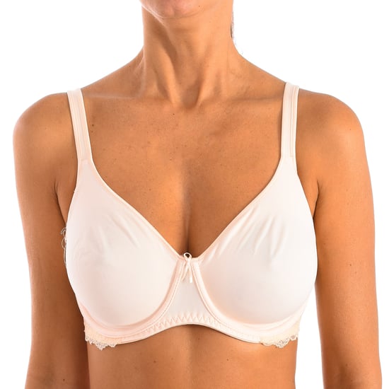 Danielle women's bra.