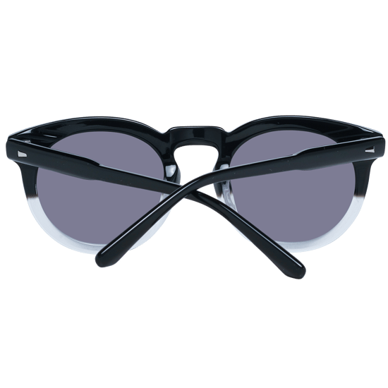 Sandro Sonnenbrille SD5015 001 51 - Image 3