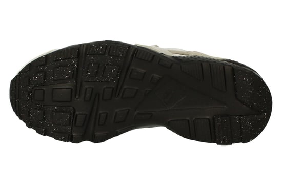 Nike Huarache Run Gs Beige Turnschuhe - Image 5