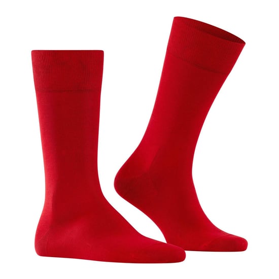 Falke Cool So Socken - Image 4