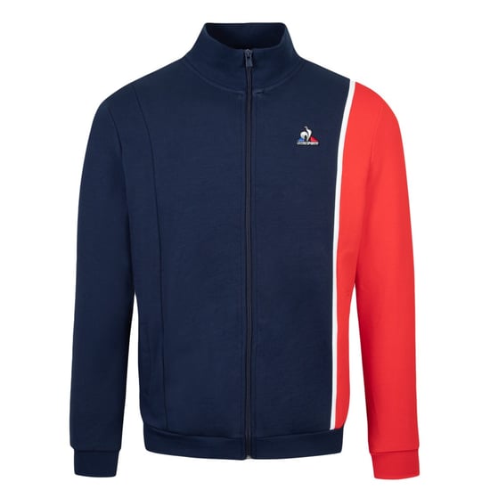 Gilet Le Coq Sportif Herren Essential Sport - Image 1