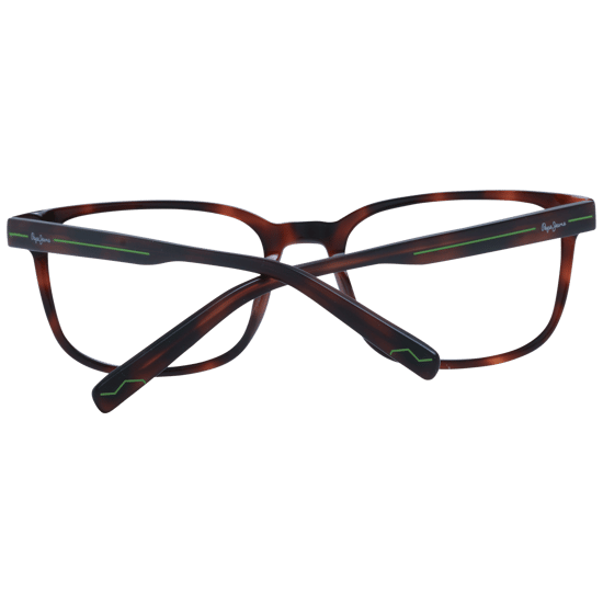 Pepe Jeans Brille PJ3461 C4 53 - Image 3