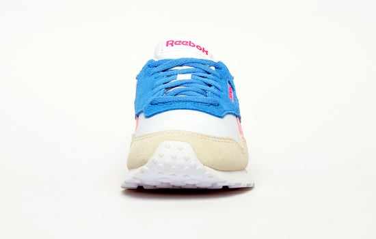 Reebok Royal Ultra Womens Girls