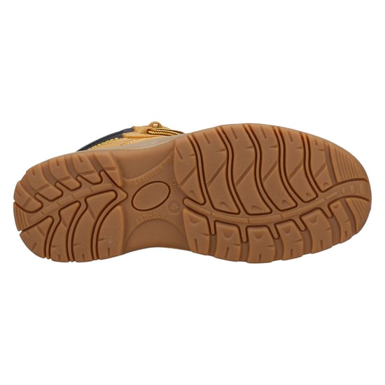 Amblers 605C KIRA Wasserdichte Sicherheitsstiefel Womens - Image 6