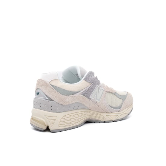 New Balance Sneakers Lifestyle Shoe - Unisex