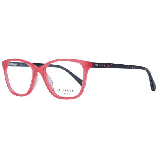 Ted Baker Brille TBB963 211 48 - Image 1