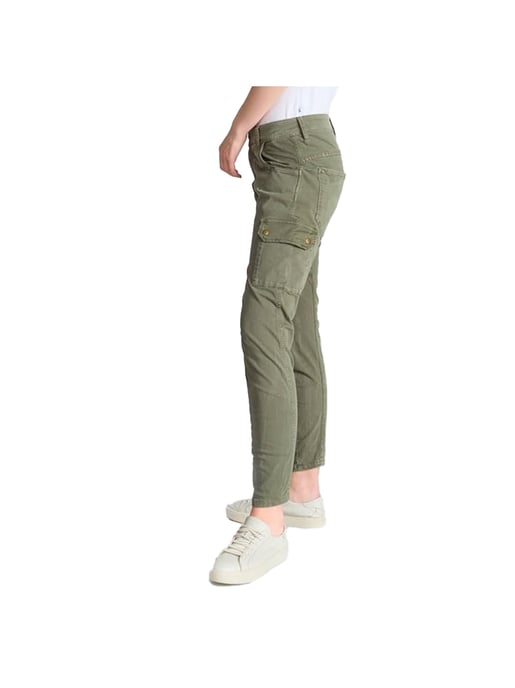 Le Temps Des Cerises Rivera-Hose für Damen - Image 3