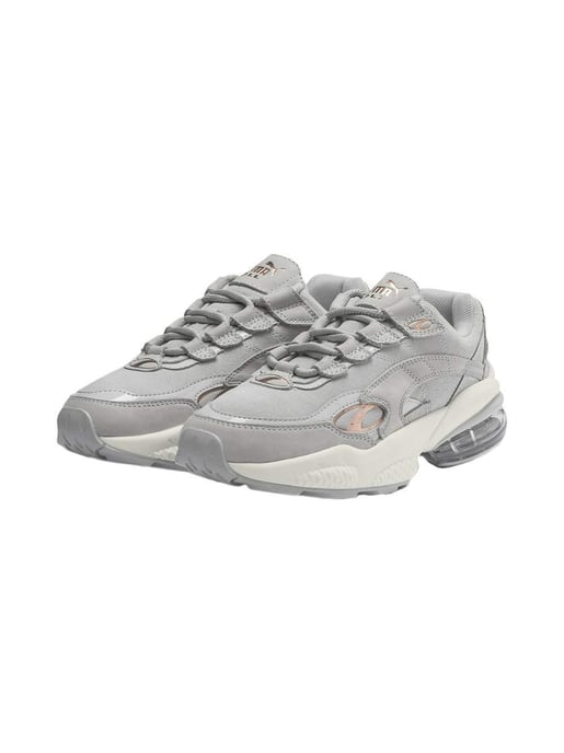 Puma Cell Venom Basketballschuhe für Damen - Image 1