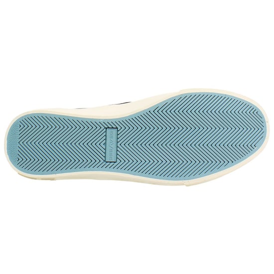 Seavees Maslon Desert Herren Stiefel Grau - Image 5