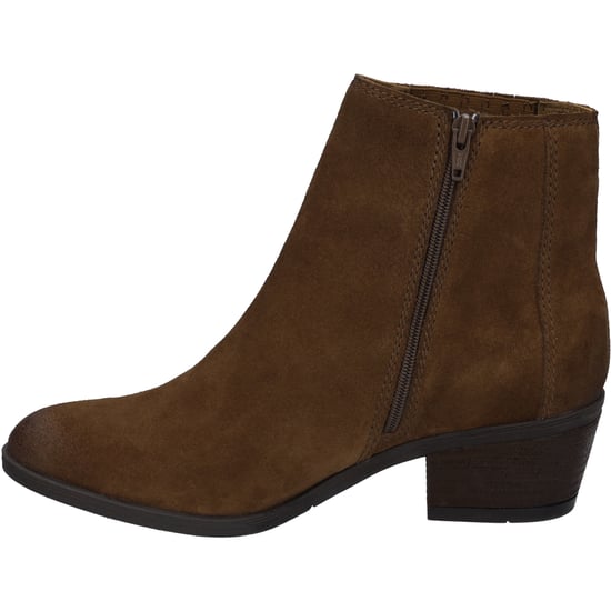 JOSEF SEIBEL Daphne 44 | Stiefelette für Damen | Braun Daphne 44, castagne - Image 3