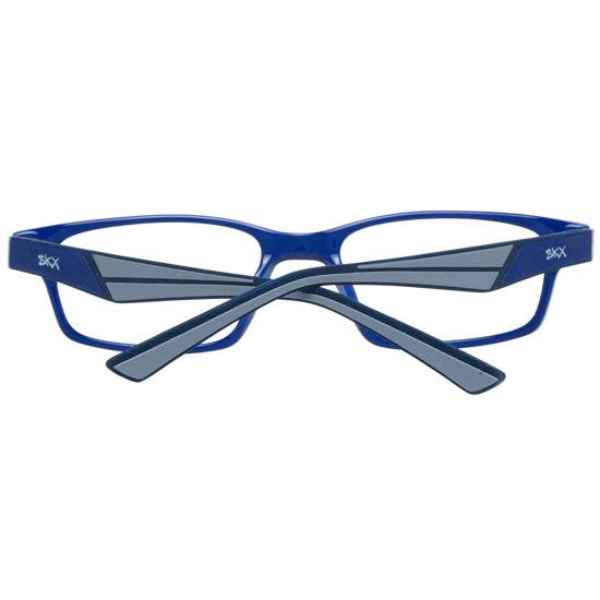 Skechers Optische Fassung SE1161 090 46 - Image 3