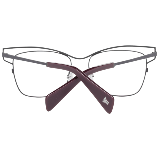 Yohji Yamamoto Optische Fassung YY3019 701 51 - Image 3