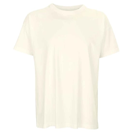 SOLS - T-Shirt für Herren (Naturweiß) - Image 1