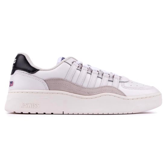 K-swiss Cannoncourt Turnschuhe - Image 1