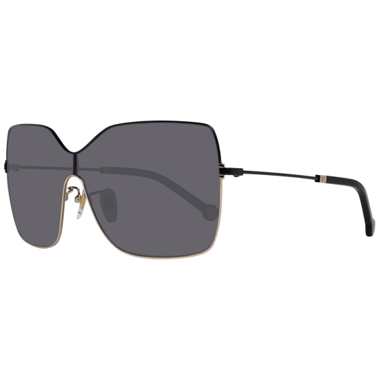 Carolina Herrera Sonnenbrille SHE175 301 99 - Image 1