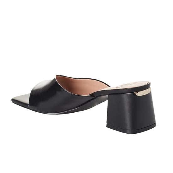 Women's Slingback High Heel Sandals SA4213PX460