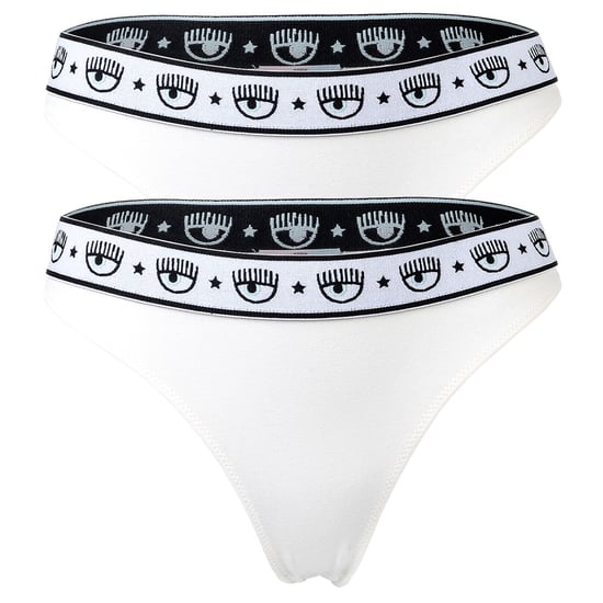 Chiara Ferragni   Slip - Image 1