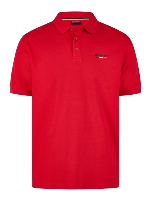 Daniel Hechter Poloshirt - Image 1