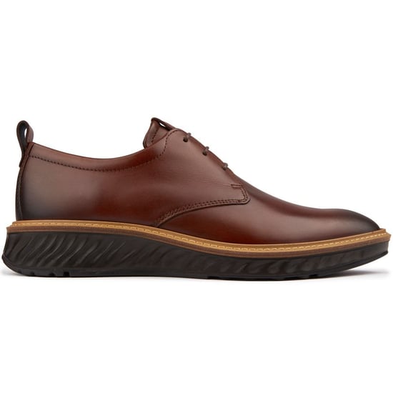Ecco St.1 Hybrid Schuhe - Image 1