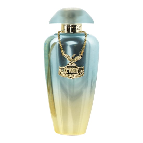Gran Teatro - La Fenice Pour Femme - EdP 100ml - Image 2