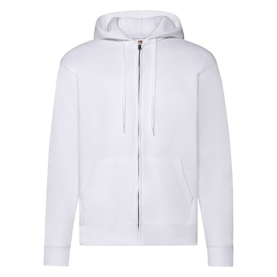 Fruit Of The Loom Herren Sweatshirt mit Kapuze - Image 1