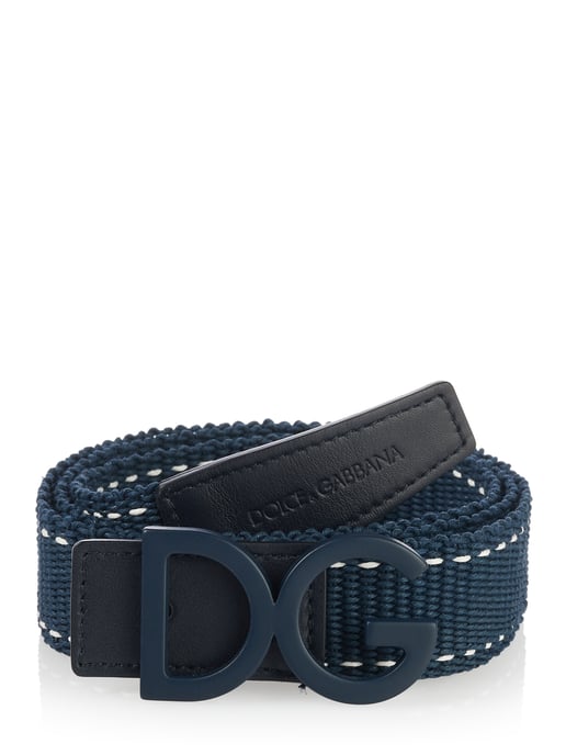 Dolce & Gabbana Gürtel - Image 1
