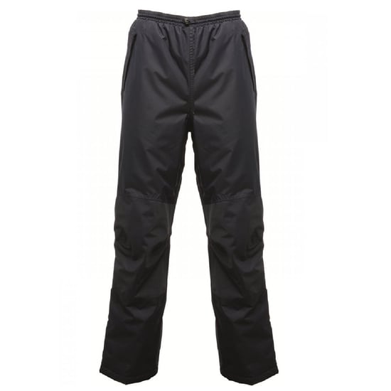 Regatta Mens Waterproof Breathable Linton Trousers