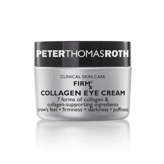 FIRMx® Collagen Eye Cream 15ml