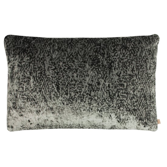 Kai Lynx Samt Jacquard Rechteckiger Kissenbezug - Image 1