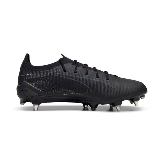 PUMA Unisex ULTRA 5 ULTIMATE MxSG Football Boots - Image 5