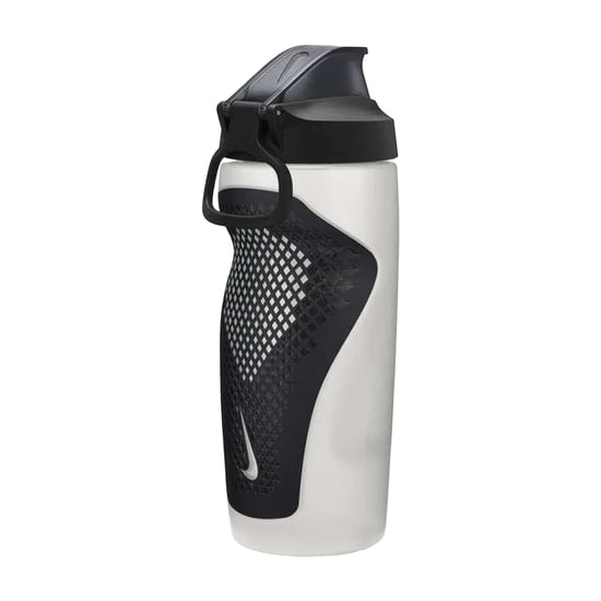 Nike - Flasche "Refuel", 2024, 532ml (Natürlich) - Image 2