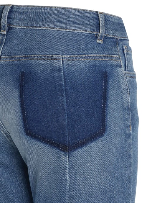 GAS Jeans Jeans - Image 5