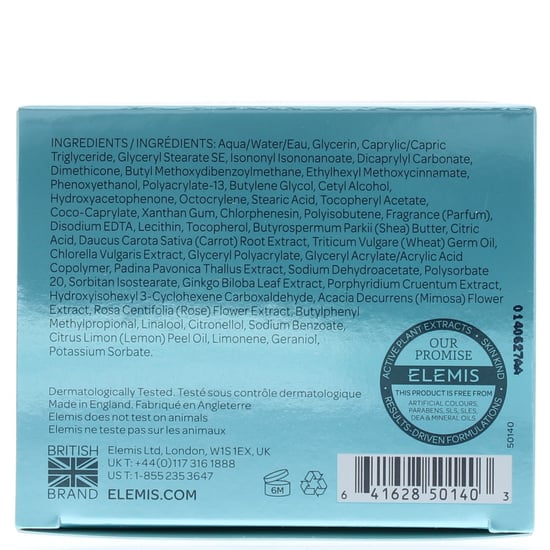 Pro-Collagen Marine Cream SPF30 50ml - Image 2