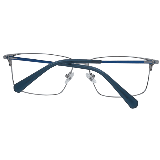 Harley-Davidson Brille HD0914 091 58 - Image 3