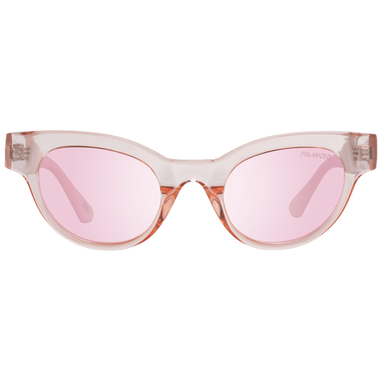 Skechers Sonnenbrille SE6100 72S 49 - Image 2